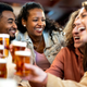 Image for article titled 8 Simple Rules for Surviving Your First Bar Crawl